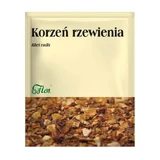 Rowan root, single herb, 50 g (Flos)