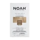 NOAH, vopsea de păr, 8.0 Blond deschis, 140 ml