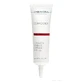 Christina Comodex, Schützende Tonisierungscreme SPF 20, 30 ml