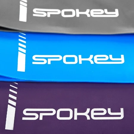 Spokey MANTRA, Yoga-Set, 1 Stück.