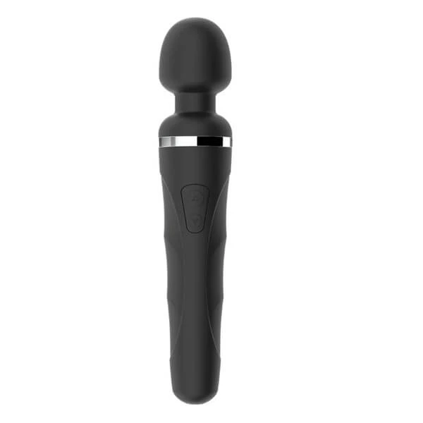 Lovense Domi 2, Stabvibrator, 1 Stk