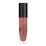 Golden Rose Longstay Liquid Matte Lipstick, 16, 5.5 ml