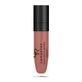 Golden Rose Longstay Liquid Matte Lipstick, 16, 5.5 ml