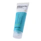 Mediheal Madecassoside Moisture Calming Cleanser, detergente rigenerante in gel-schiuma con madecassoside, 120 ml