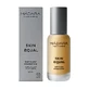 Madara Skin Equal, Soft Glow Foundation SPF15, foundation, Olive 60, 30 ml.