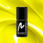Maga Cosmetics, Lac hibrid YW0020, 6 ml