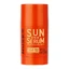 Nuxe Sun, suero protector en barra SPF50+, 25 g