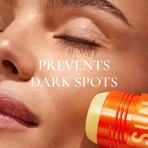 Nuxe Sun, suero protector en barra SPF50+, 25 g