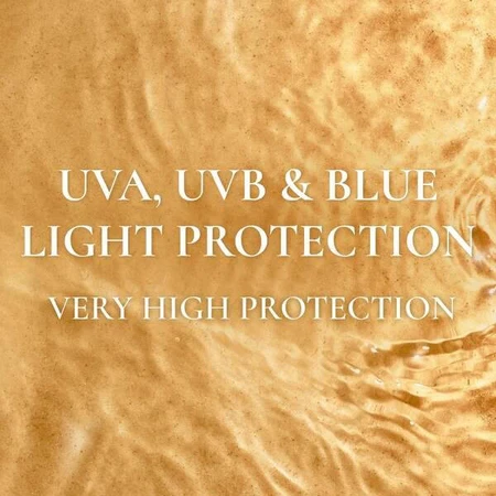 Nuxe Sun, suero protector en barra SPF50+, 25 g