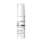 Olaplex Nº 9 Bond Protect Nutrición Capilar, sérum, 90 ml
