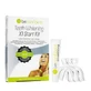Beconfident Kit inițial de albire a dinților, 10 ml