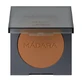 Madara Air Equal Soft Silk Mineral Powder, pudră minerală, Deep, 9 g