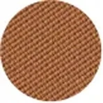 Madara Air Equal Soft Silk Mineral Powder, pudră minerală, Deep, 9 g