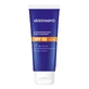Skinimal D, crème solaire à l'aloe vera SPF50, 50 ml