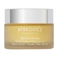 Berkovicz, beta-carotene regenerating night mask, 50 ml