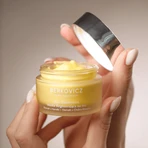 Berkovicz, beta-carotene regenerating night mask, 50 ml