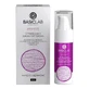 BasicLab Esteticus, ser facial peptidic stimulant pentru tensiune nocturnă și fermitate, 30 ml