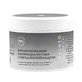 Balneokosmetics, unguent de corp cu biosulfură, regenerant și încălzitor, 250 ml