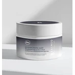 Balneokosmetics, unguent de corp cu biosulfură, regenerant și încălzitor, 250 ml