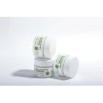 APLB Lactic Acid Retinol Facial Cream, Erneuerungscreme mit Milchsäure und Retinol, 55 ml