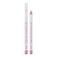 MIYO Lippenkonturenstift Nr.09 Bossy, Lipliner, 1,2 g
