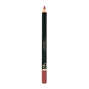 Golden Rose, Lipliner 228, creion de buze de lungă durată, 1.2 g