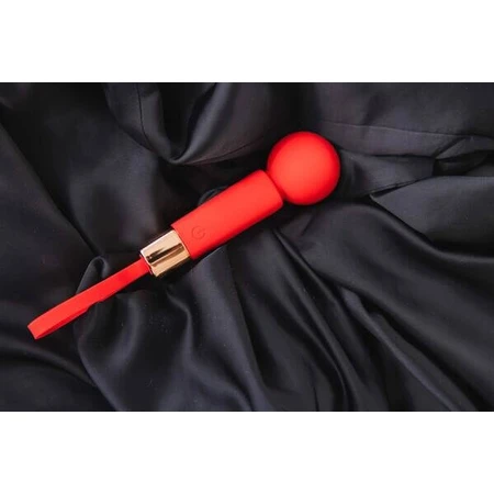 Beautifly RubyGlow Sphere, masaj intim, 1 buc.