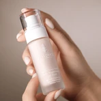 Berkovicz, cremă de zi hidrolizantă pe bază de cătină de mare, 30 ml