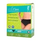 Silver Care, bragas menstruales, talla M, 94-102 cm, 1 ud.