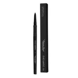 Pierre Rene, Creion Eye Matic nr. 01, 0.4 g