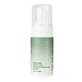 Balneocosmetics, biosulfide aloe vera facial cleansing and moisturizing foam, 100 ml
