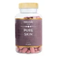 Smuuk Skin Pure Skin, comprimidos, 180 uds.