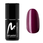 Maga Cosmetics, Barniz híbrido PK0075, 6 ml