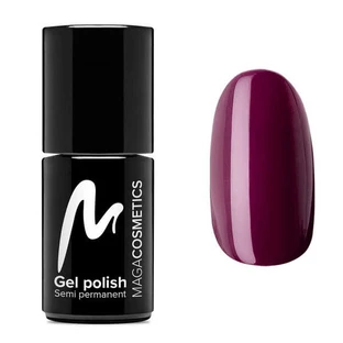 Maga Cosmetics, Barniz híbrido PK0075, 6 ml