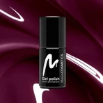 Maga Cosmetics, Barniz híbrido PK0075, 6 ml