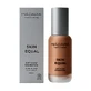 Madara Skin Equal, Fond de ten Soft Glow SPF15, fond de ten, Chesnut 90, 30 ml