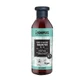 Dr.Konopka's Nº145, shampoo detergente profondo per capelli grassi, 280 ml
