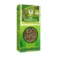 Gifts of Nature, biologische thee voor schildklier, 50 g