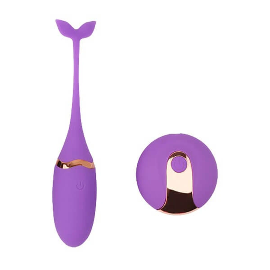 Boss Of Toys, Beckoning Beats Bullet Vibrator, vibrator, masager