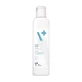 Vet Expert Hypoallergenic Shampoo, hypoallergenes Shampoo für Hunde und Katzen, 250 ml.