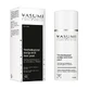 Yasumi Trycho&amp;medical, trichological scrub for scalp and hair, 50 ml
