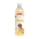 Beaphar Shampoo Puppy, Shampoo für Welpen, 250 ml