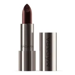 Madara Satin Shine Lipstick, Lippenstift, Dominance 504, 3,8 g