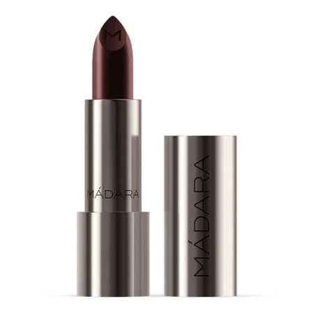 Madara Satin Shine Lipstick, Lippenstift, Dominance 504, 3,8 g