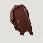 Madara Satin Shine Lipstick, Lippenstift, Dominance 504, 3,8 g