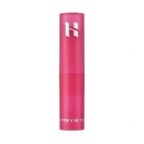 Holika Holika, Water Vibe Tint, matte, lang anhaltende Lippenfarbe, 02 Gulp, 2,5 g