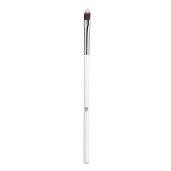 Ilu, Concealer-Pinsel, 121, 1 St