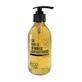 Dr. Lucy Eco, Welpen-Shampoo, 200 ml