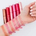 Golden Rose Glow Kiss Getinte Lippenbalsem, kleurende lippenbalsem, 05 CHerry, 3 g