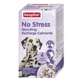 Beaphar No Stress Refill Dog, Nachfüllpackung für Diffusor, 30 ml